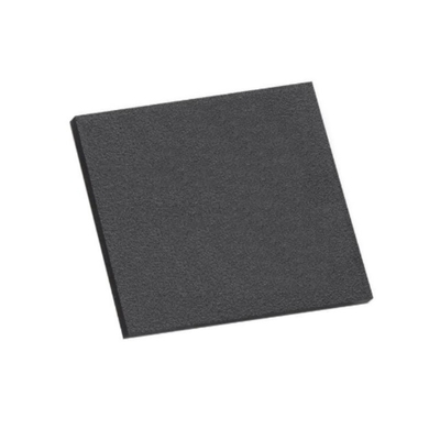 एकीकृत सर्किट चिप NTCR013N120M3S 13mΩ 1200V सिलिकॉन कार्बाइड MOSFET ट्रांजिस्टर