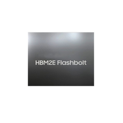 मेमोरी आईसी चिप KHAA44801B-MC16 उच्च प्रदर्शन HBM2E फ्लैशबोल्ट 8G DRAM मेमोरी आईसी