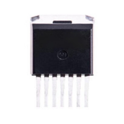 एकीकृत सर्किट चिप C3M0160120J एन-चैनल SiC पावर MOSFET ट्रांजिस्टर TO-263-7