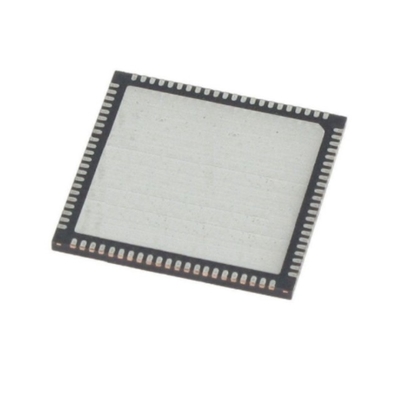 माइक्रोकंट्रोलर MCU ADSP-21478BCPZ-1A उच्च प्रदर्शन 266MHz SHARC प्रोसेसर
