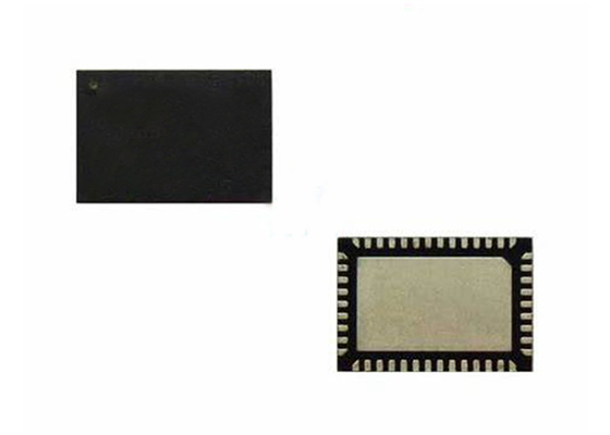 BT IC RTL8773BFR उच्च एकीकृत एकल चिप ब्लूटूथ नियंत्रक QFN-46