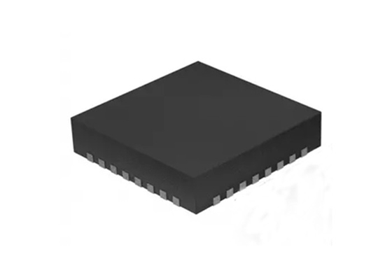 BT IC RTL8763EWE-VP-CG ब्लूटूथ डुअल मोड ऑडियो चिप QFN पैकेज