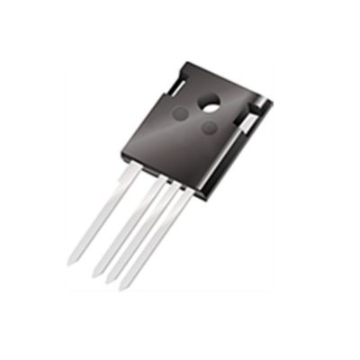 एकीकृत सर्किट चिप UF3C065040K4S उच्च प्रदर्शन 42mΩ SiC MOSFET ट्रांजिस्टर