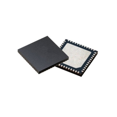 माइक्रोकंट्रोलर MCU STM32U073CCU6 256KB फ्लैश माइक्रोकंट्रोलर UFQFPN-48 32-बिट MCU