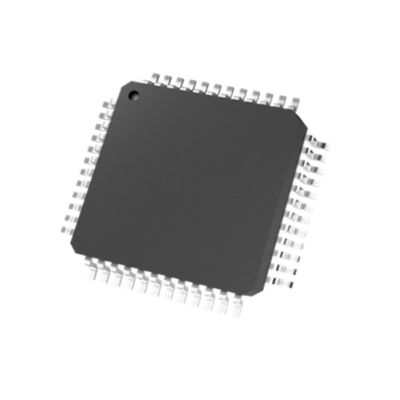 माइक्रोकंट्रोलर MCU STM32U073CCT6 32-बिट MCU LQFP-48 एम्बेडेड माइक्रोकंट्रोलर
