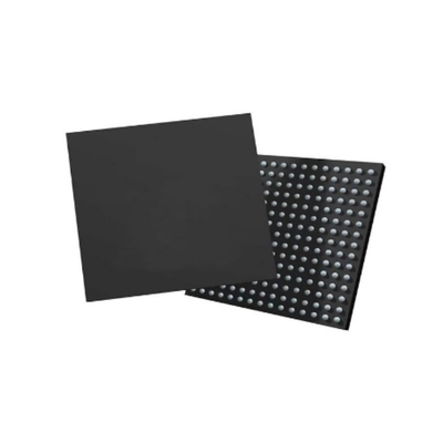 माइक्रोकंट्रोलर MCU STM32H7S3L8H6 TFBGA-225 600MHz तक एम्बेडेड माइक्रोकंट्रोलर