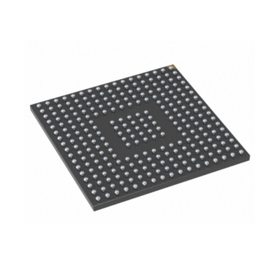 माइक्रोकंट्रोलर MCU STM32H7S7I8K6 600MHz तक 32-बिट माइक्रोकंट्रोलर IC UFBGA-201