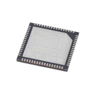 माइक्रोकंट्रोलर MCU STM32H7R3R8V6 उच्च प्रदर्शन ARM माइक्रोकंट्रोलर VQFN-68