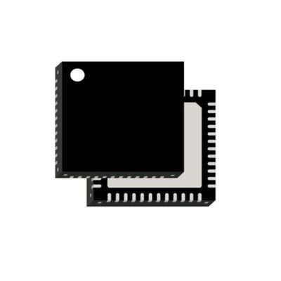 एकीकृत सर्किट चिप PAC5524AQF हाई स्पीड 70V पावर एप्लीकेशन कंट्रोलर