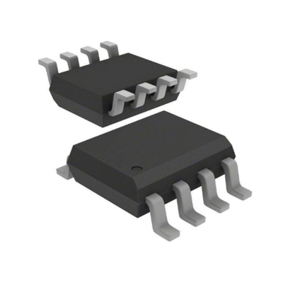 मेमोरी आईसी चिप CY15B104QN-50SXA 4Mb एक्सेलॉन ऑटोमोटिव एफ-रैम मेमोरी आईसी