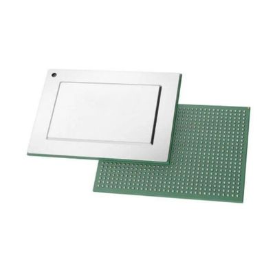 वायरलेस कम्युनिकेशन मॉड्यूल ADRV9044BBPZ-WB BGA-736 400MHz iBW RF ट्रांससीवर चिप