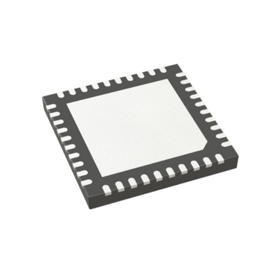 एकीकृत सर्किट चिप LT8210AUJ-1 100V Buck-Boost DC DC नियंत्रक IC QFN-40