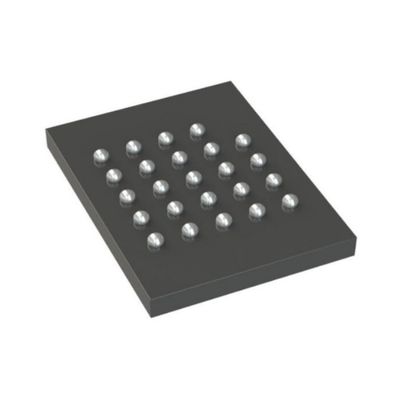 मेमोरी आईसी चिप CY15V108QSN-108BKXQ 8Mbit फेरोइलेक्ट्रिक रैम मेमोरी FBGA-24 F-RAM IC