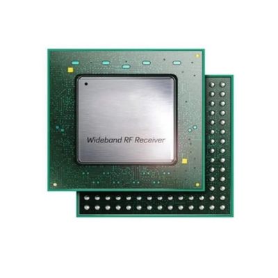 वायरलेस कम्युनिकेशन मॉड्यूल ADRV9005BBCZ संकीर्ण बैंड और चौड़े बैंड आरएफ ट्रांससीवर