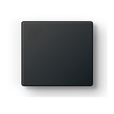 बीटी आईसी QCC3083 80MHz एंट्री-लेवल फ्लैश प्रोग्राम करने योग्य बीटी ऑडियो SoC