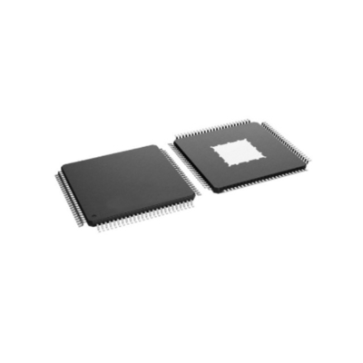 माइक्रोकंट्रोलर MCU F28P650SH6PZPR 200MHz तक 32-बिट माइक्रोकंट्रोलर HTQFP-100
