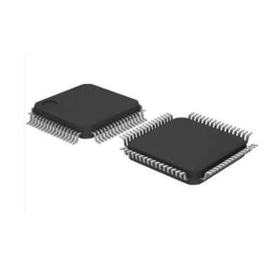 माइक्रोकंट्रोलर MCU CY8C6144AZQ-S4F92 32-बिट ARM कॉर्टेक्स-M4F PSoC 6 माइक्रोकंट्रोलर