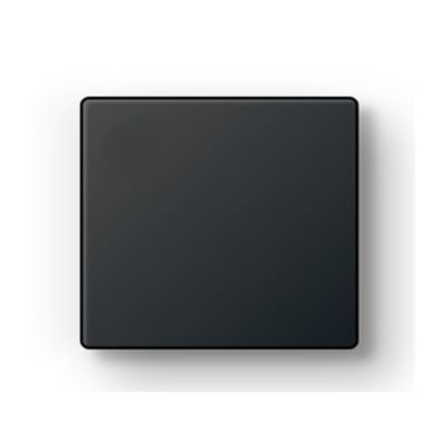 बीटी आईसी QCC5181 अत्यंत कम पावर प्रीमियम-टियर बीटी ऑडियो SoC