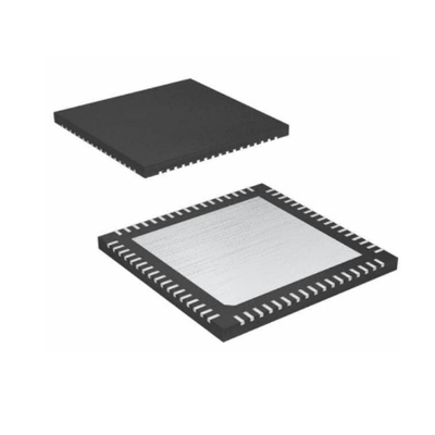 BT IC RTL8763EWE-VP-CG BT 5.3 डुअल मोड MCU QFN-68 सिंगल चिप BT SoC ऑडियो