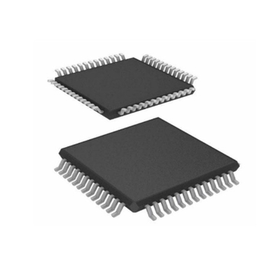 BT IC RTL8773BFR एक्टिव शोर रद्दीकरण BT 5 डुअल मोड ऑडियो सिंगल चिप