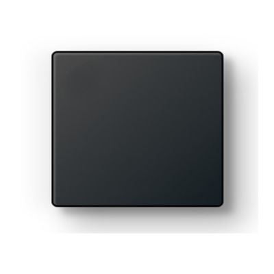 बीटी आईसी QCC3050 वायरलेस इयरबड्स के लिए बेहद कम पावर वाला बीटी ऑडियो सोक