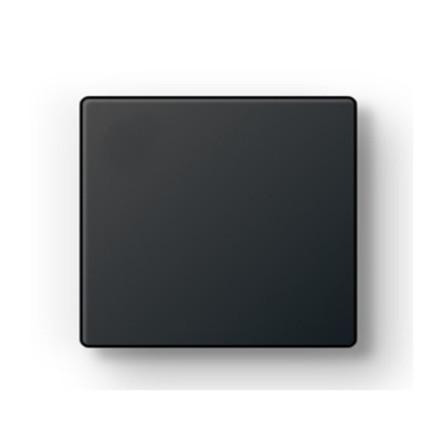 IoT चिप QCM8550 3.2GHz प्रीमियम प्रोसेसर IoT अनुप्रयोगों के लिए