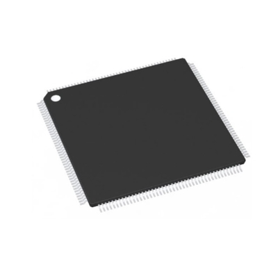माइक्रोकंट्रोलर MCU F28P650SH6PTP 32-बिट माइक्रोकंट्रोलर HLQFP-176 एम्बेडेड MCU