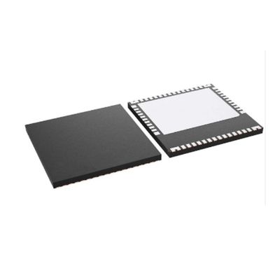 एकीकृत सर्किट चिप LMG3425R050RQZR 600V गैलियम नाइट्राइड FET VQFN-54 PMIC IC