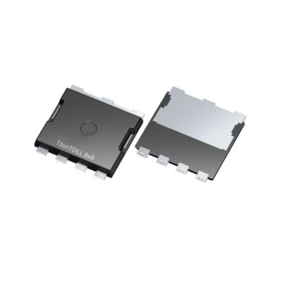 एकीकृत सर्किट चिप IMTA65R020M2H 650V 20mOhms SiC MOSFET ट्रांजिस्टर TO-263-7