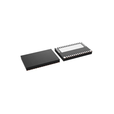 एकीकृत सर्किट चिप LMG3626REQR PMIC चिप VQFN-38 650V 270mΩ GaN पावर FET