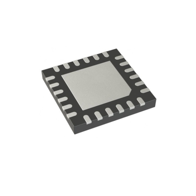 एकीकृत सर्किट चिप MAX96701GTG/V उच्च प्रतिरक्षा 14-बिट GMSL सीरियलाइज़र