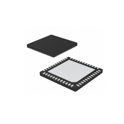 एकीकृत सर्किट चिप MAX9282AGTM/V LVDS आउटपुट 3.12Gbps GMSL Deserializers