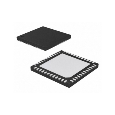 Microcontroller MCU MCXA142VFT 48MHz 64KB ARM Cortex-M33 Microcontroller IC