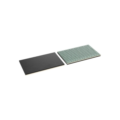 Integrated Circuit Chip DS160PT801ACBR High-Performance 8-Lane Retimer FCCSP-332