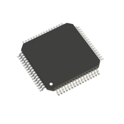 Microcontroller MCU CY8C4148AZA-S595 Automotive 54 I/O Microcontroller MCU