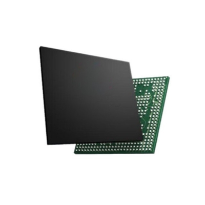 Ethernet IC BCM56375A2KFSBG Stackable 48-Port Multi-Layer Gigabit Ethernet Switch