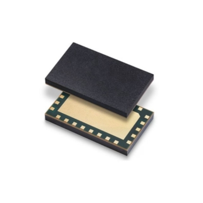 Wireless Communication Module A3M36SL037IAAT2 29dB 5W Airfast Power Amplifier Module