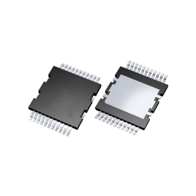 Integrated Circuit Chip IPQC60T017S7A CoolMOS™ S7TA SJ Automotive MOSFET Transistor