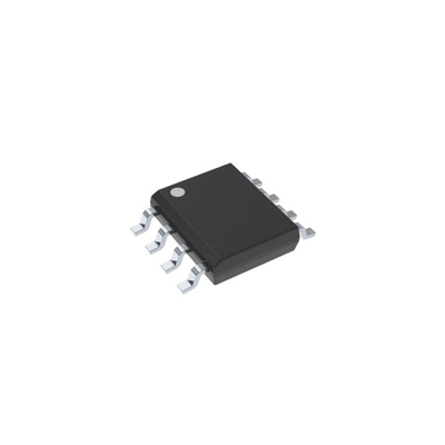 एकीकृत सर्किट चिप THS2630SDR 35V 180MHz अंतर एम्पलीफायर SOIC-8