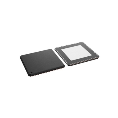 उच्च संकल्प पैनलों के लिए एकीकृत सर्किट चिप TDES4940RURR 1.8V Deserializer