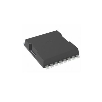 एकीकृत सर्किट चिप FDBL86066-F085 एकल संवर्धन MOSFET ट्रांजिस्टर