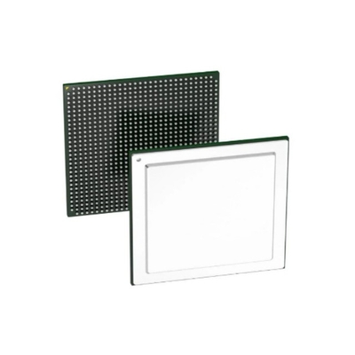 फील्ड प्रोग्राम करने योग्य गेट सरणी M2GL150T-FC1152I एम्बेडेड FPGAs BGA-1152 IGLOO2 FPGA