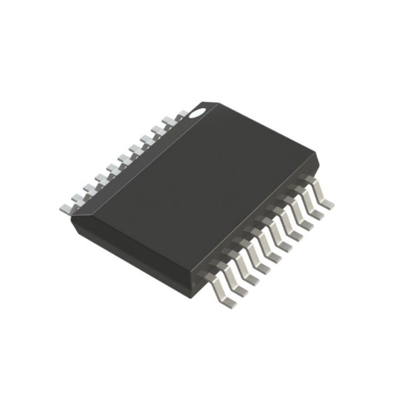एकीकृत सर्किट चिप ADUM3166BRSZ USB 2.0 हाई स्पीड डिजिटल आइसोलेटर