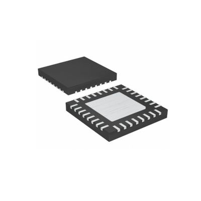 एकीकृत सर्किट चिप CY7C65215-32LTXI JTAG समर्थन के साथ USB सीरियल डुअल चैनल ब्रिज कंट्रोलर