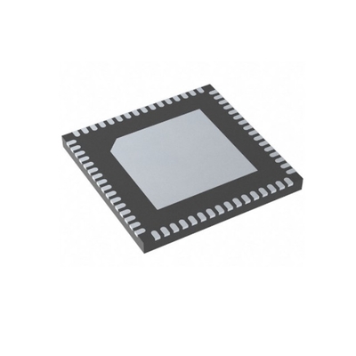एकीकृत सर्किट चिप DS90UB949ATRGCRQ1 2K HDMI-To-FPD-Link III ब्रिज सीरियलाइज़र