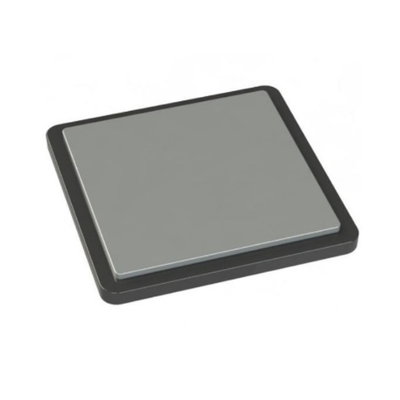 फील्ड प्रोग्राम करने योग्य गेट सरणी MPF300TLS-FCVG484I एम्बेडेड PolarFire FPGA चिप BGA-484