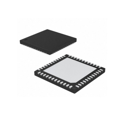 एकीकृत सर्किट चिप MAX9282AGTM/V LVDS आउटपुट 3.12Gbps GMSL Deserializers