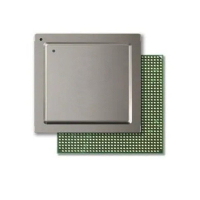 फील्ड प्रोग्राम करने योग्य गेट सरणी MPF300TL-FCG1152I PolarFire FPGA प्रोग्राम करने योग्य BGA-1152