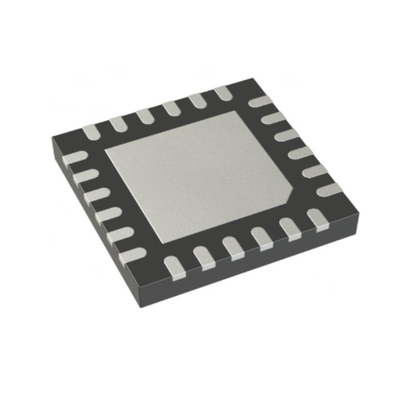 एकीकृत सर्किट चिप MAX96701GTG/V उच्च प्रतिरक्षा 14-बिट GMSL सीरियलाइज़र