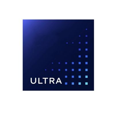 एआई प्रोसेसर चिप QQ807230556C 18MB स्मार्ट कैश 14-कोर अल्ट्रा 5 प्रोसेसर FCBGA2049